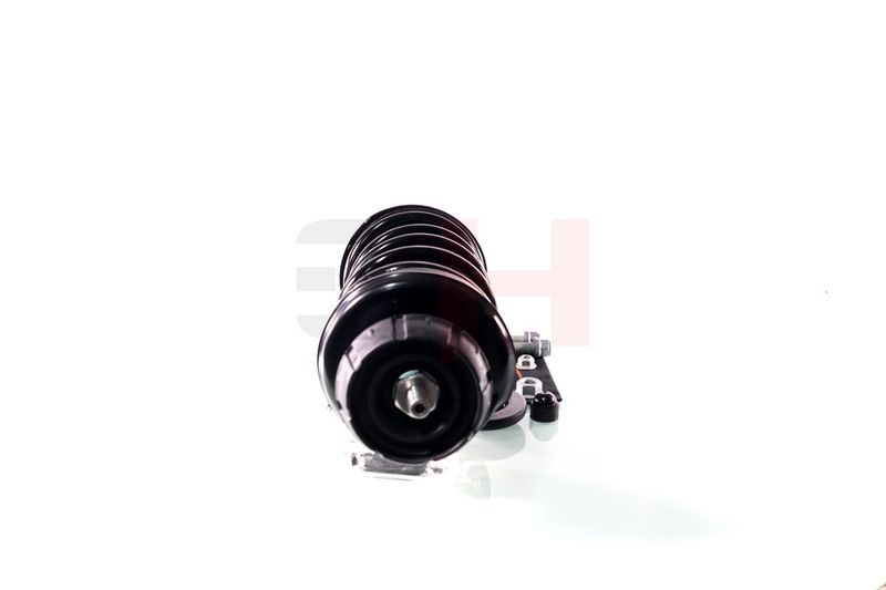 GH GH-353998C01 Suspension Strut