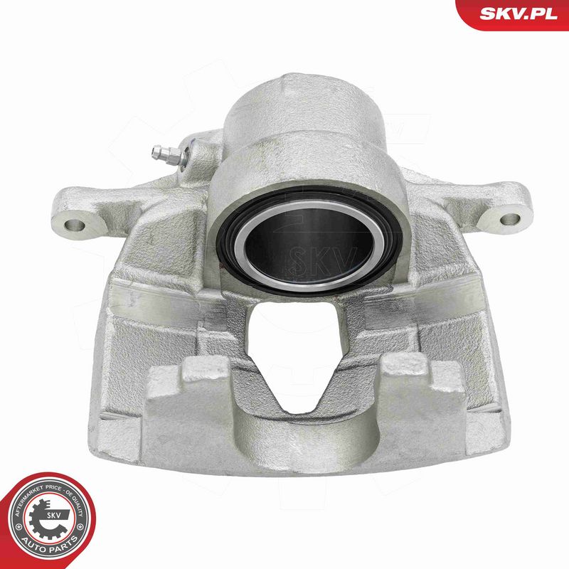 Pidurisadul, ESEN SKV 79SKV801