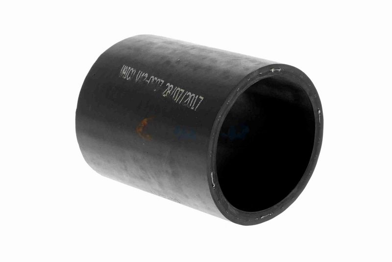 VAICO V42-0607 Charge Air Hose