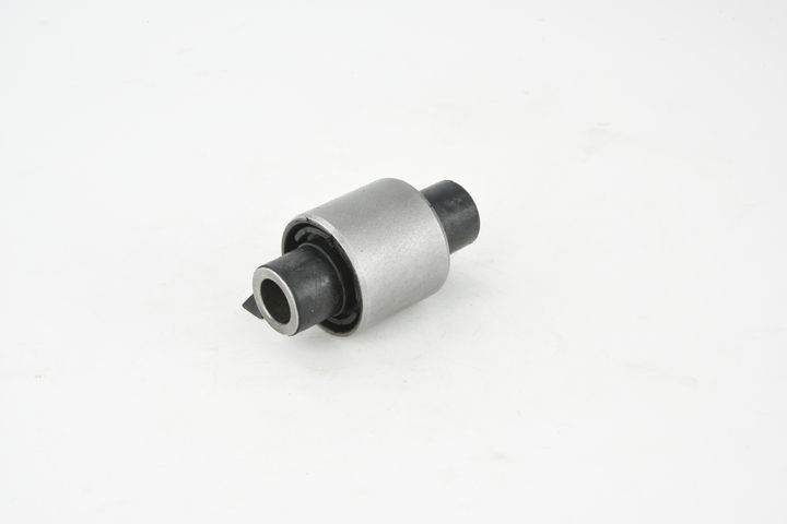 Puks, FEBEST NAB-089