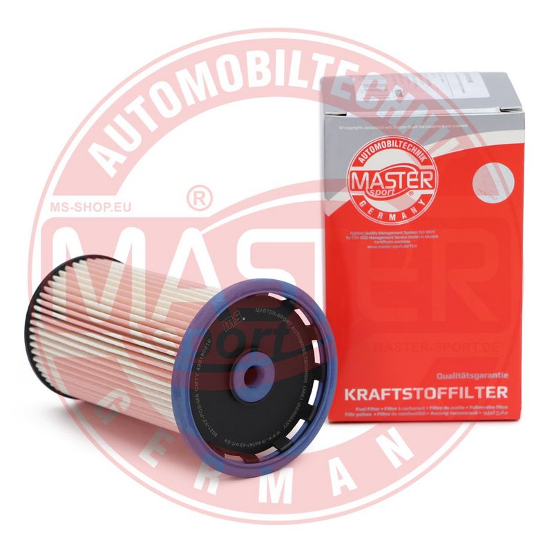 filtru combustibil MASTER SPORT 8021-KF-PCS-MS