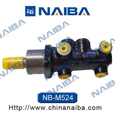 NB-M524.JPG