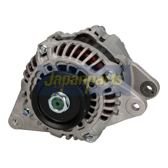 генератор JAPANPARTS
