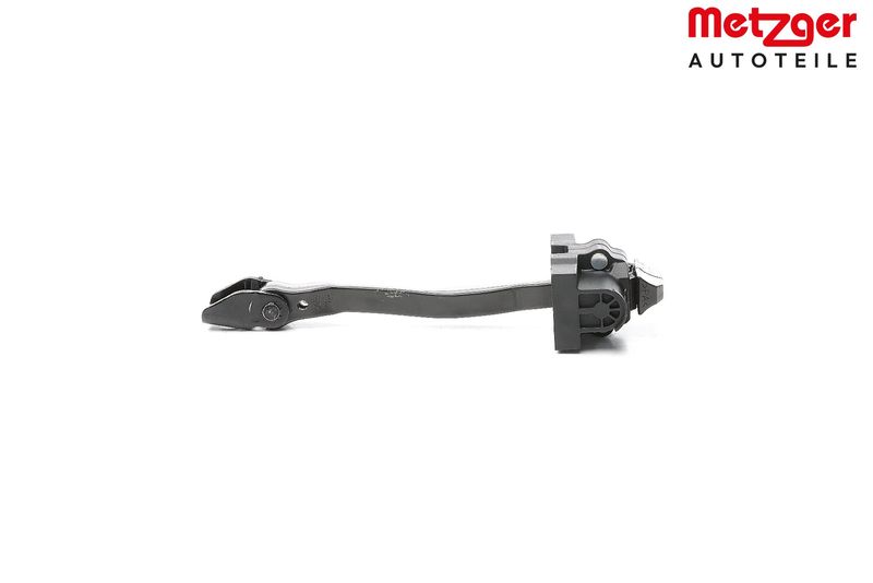 METZGER AUTOTEILE 2312422 Door Check