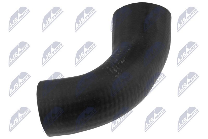 NTY GPP-VV-032 Charge Air Hose