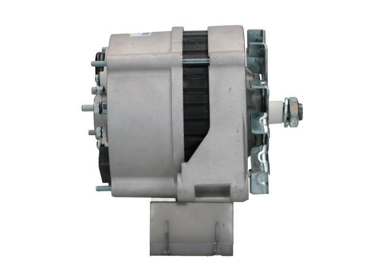 BV PSH 556.040.100.010 Alternator