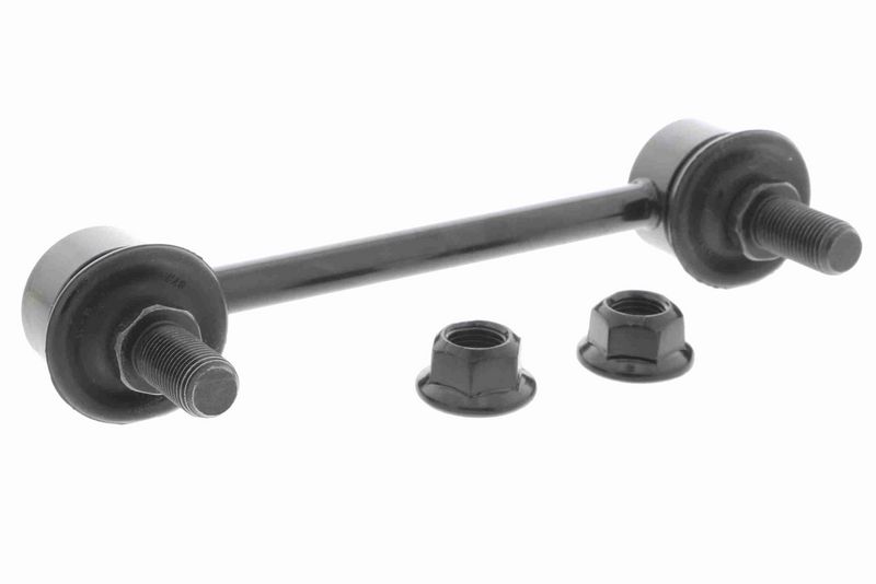 ACKOJA A52-1224 Link/Coupling Rod, stabiliser bar