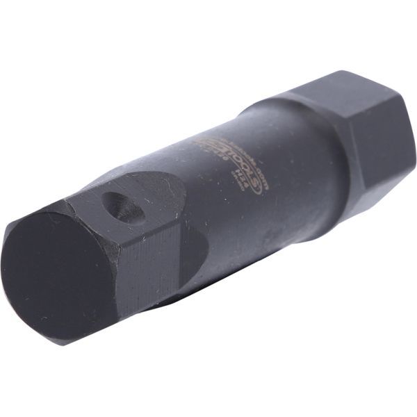 KS TOOLS 450.0426 Socket Wrench Insert