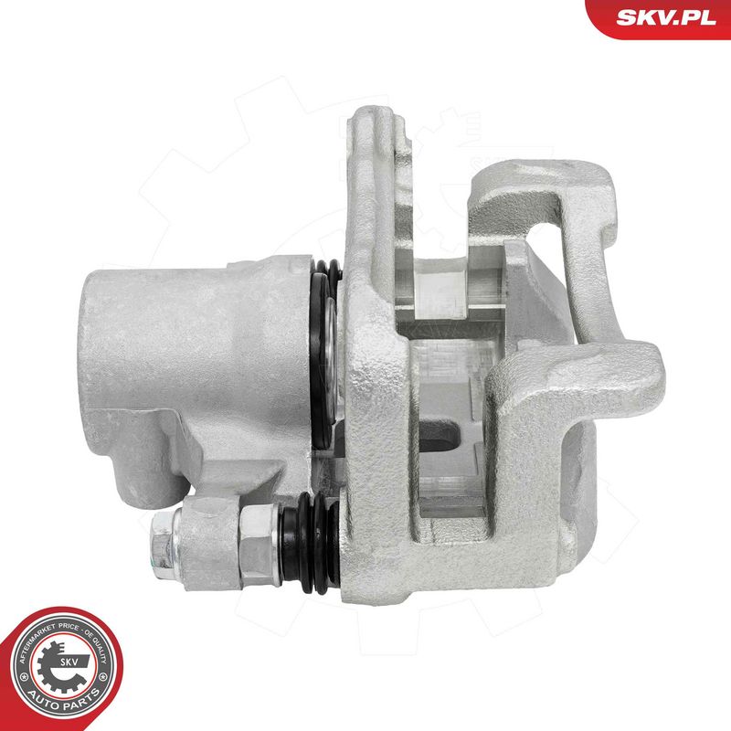 Pidurisadul, ESEN SKV 90SKV173