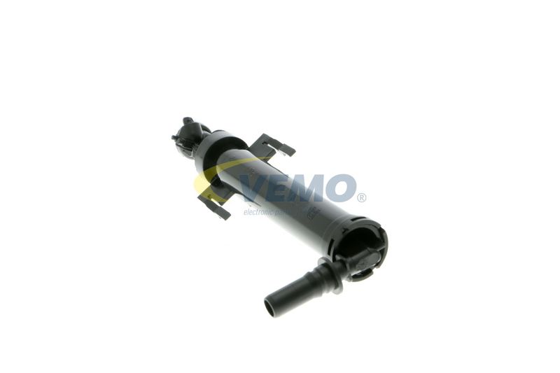 VEMO V20-08-0127 Washer Fluid Jet, headlight cleaning