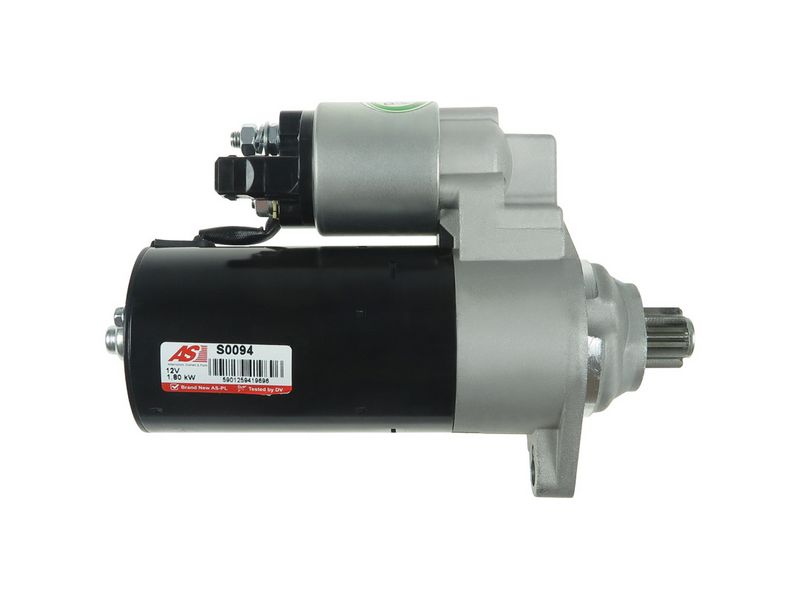 AS-PL S0094 Starter