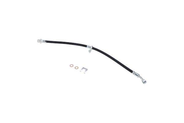 Kavo Parts BBH-2197 Brake Hose