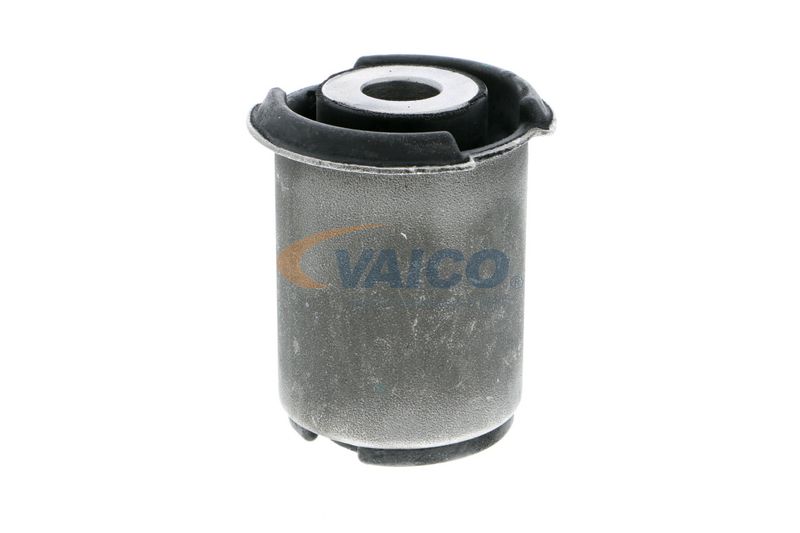 VAICO V48-0045 Mounting, control/trailing arm