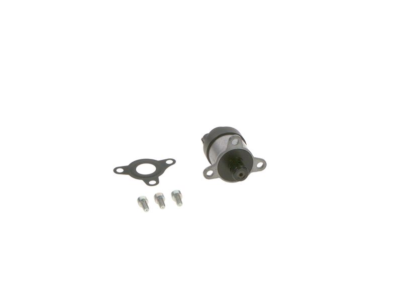 Reguleerimisklapp, kütuse kogus (Common-Rail-System), BOSCH 1 465 ZS0 033