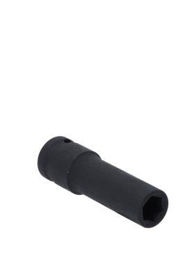 KS TOOLS BT022652 Power Socket