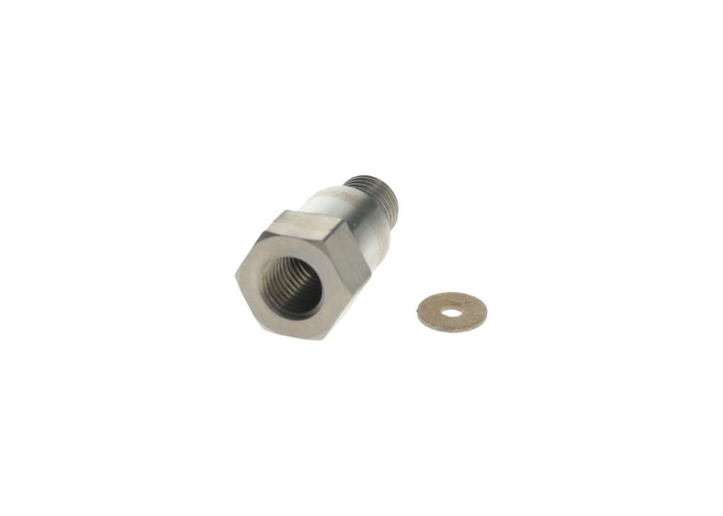 BOSCH F00N203067 Cable Connector