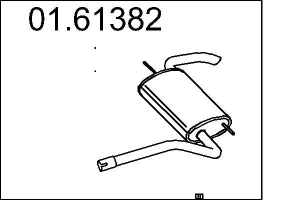 A0161382.JPG