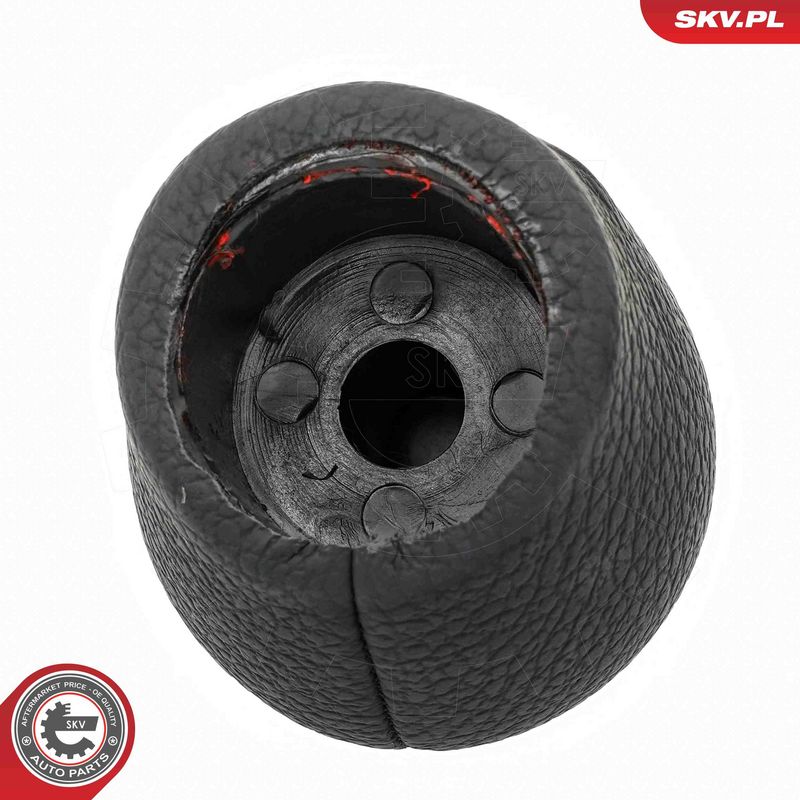 Käigukanginupp, ESEN SKV 63SKV160