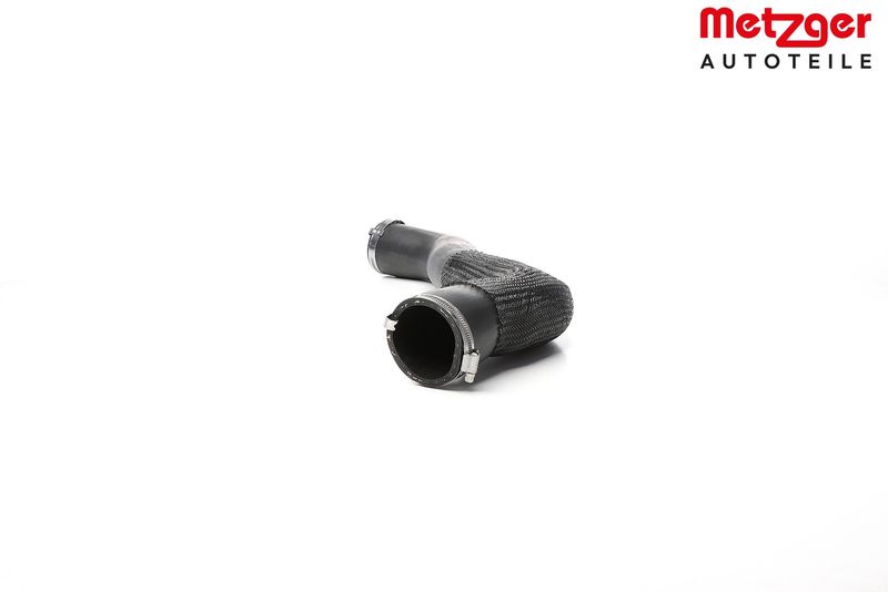 METZGER AUTOTEILE 2400776 Turbinos oro žarna