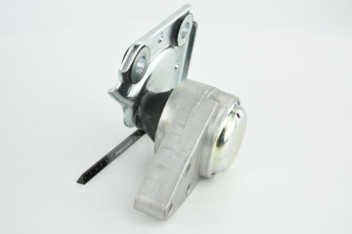 Paigutus, Mootor, FEBEST MZM-025