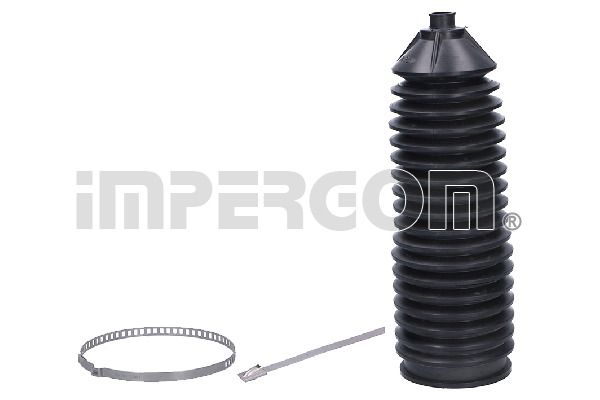 OEM код товара: 77362509
