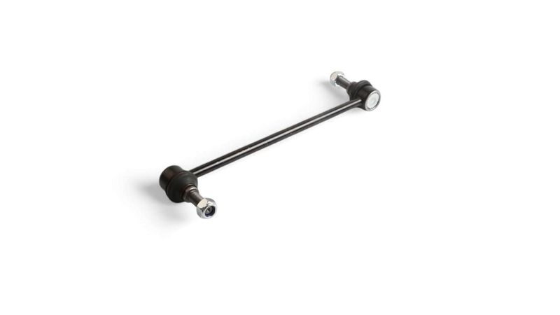 Stabilisaator, Stabilisaator, SKF VKDS 842003