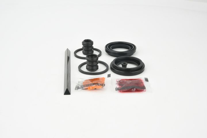 FEBEST 0275-R20F Repair Kit, brake caliper