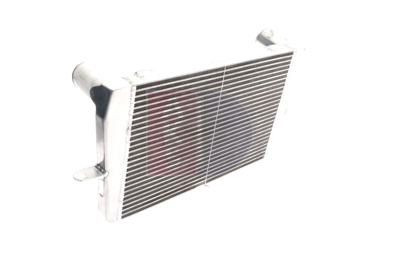 Chladič turba 397000N