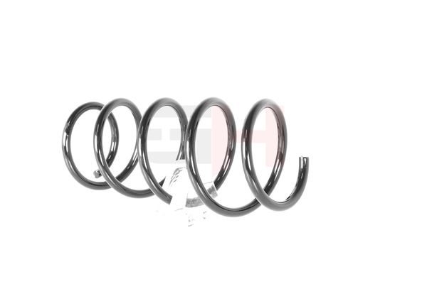 vedru, GH GH-2023899