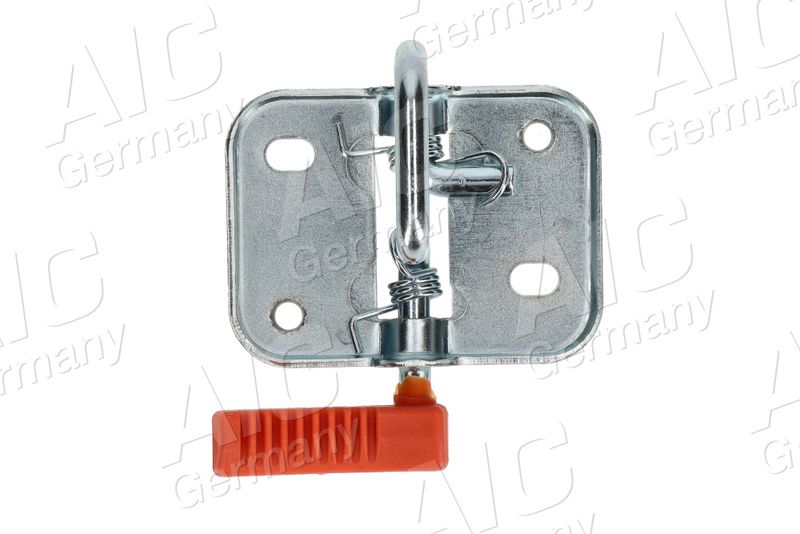 AIC 77997 Safety Hook, bonnet lock