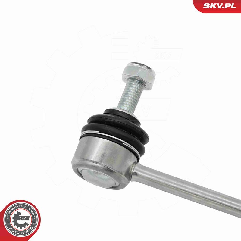 ESEN SKV 92SKV448 Link/Coupling Rod, stabiliser bar