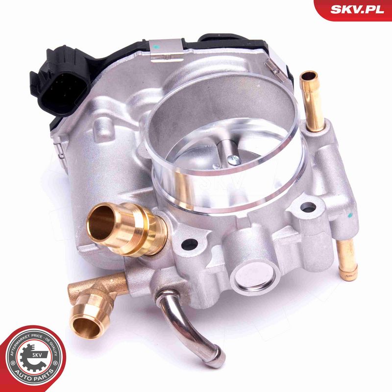 ESEN SKV 12SKV074 Throttle Body