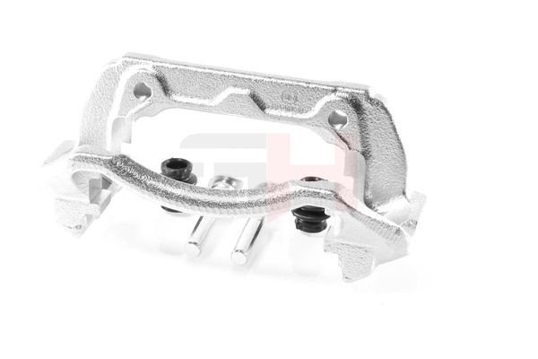 Kinnitus, pidurisadul, GH GH-443301