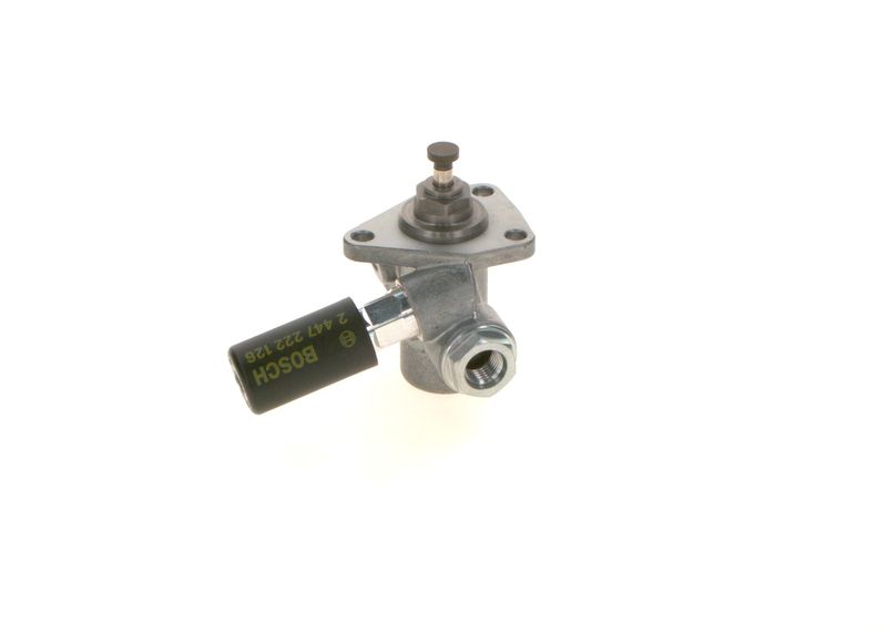 BOSCH 0440008125 Fuel Pump