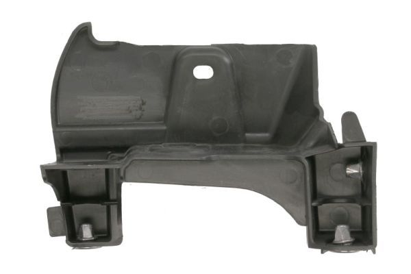 BLIC 6508-05-9586241P Headlight Base