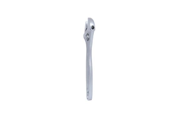 KS TOOLS 577.0200-E Adjustable Spanner