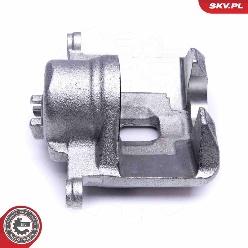 Pidurisadul, ESEN SKV 45SKV002