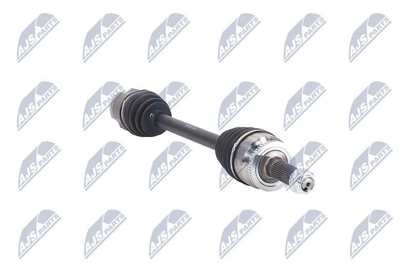 NTY NPW-KA-362 Drive Shaft