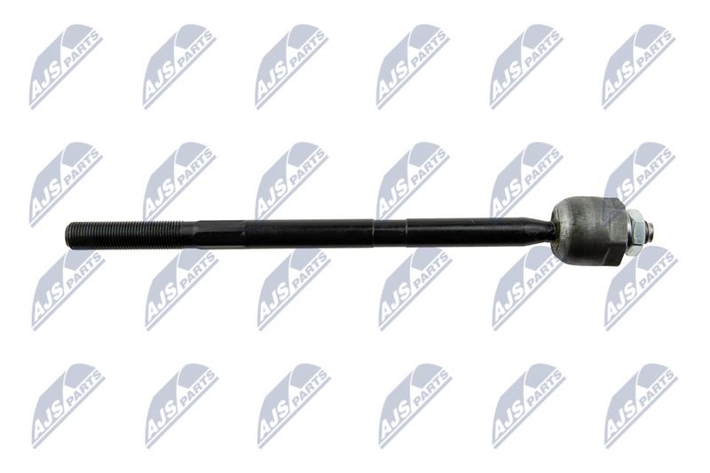NTY SDK-FR-007 Inner Tie Rod