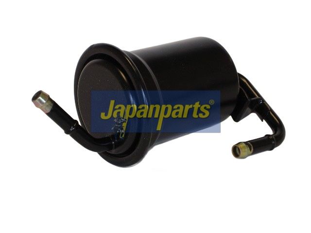 filtru combustibil JAPANPARTS FC-316S