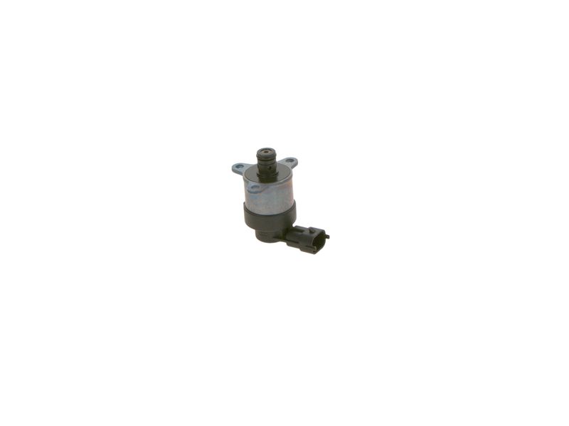 Supapa reglaj, cantitate combustibil (Sistem Common-Rail) 0 928 400 794 BOSCH