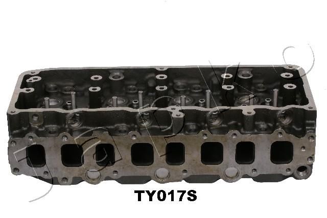 JTY017S_4.JPG
