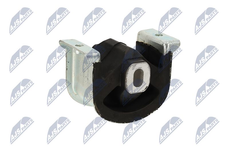 NTY ZPS-VW-066 Mounting, engine