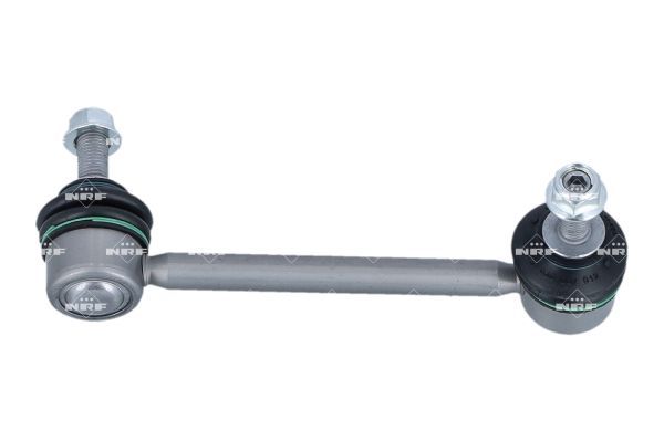 NRF 823009 Link/Coupling Rod, stabiliser bar