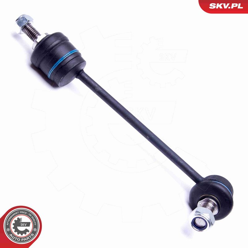 ESEN SKV 04SKV557 Link/Coupling Rod, stabiliser bar