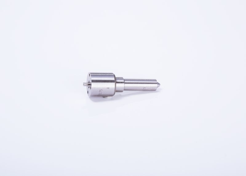 BOSCH F000430911 Injector Nozzle