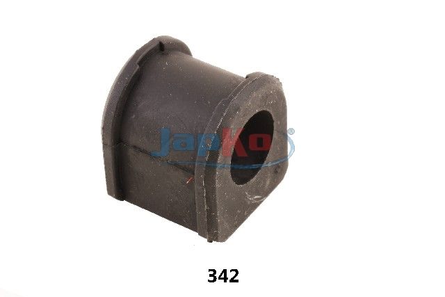 Bucsa bara stabilizatoare JAPKO GOJ342
