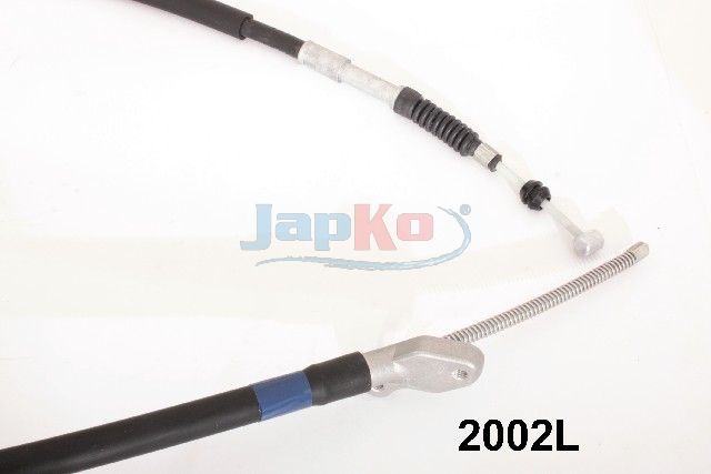 Tross, seisupidur, JAPKO 1312002L