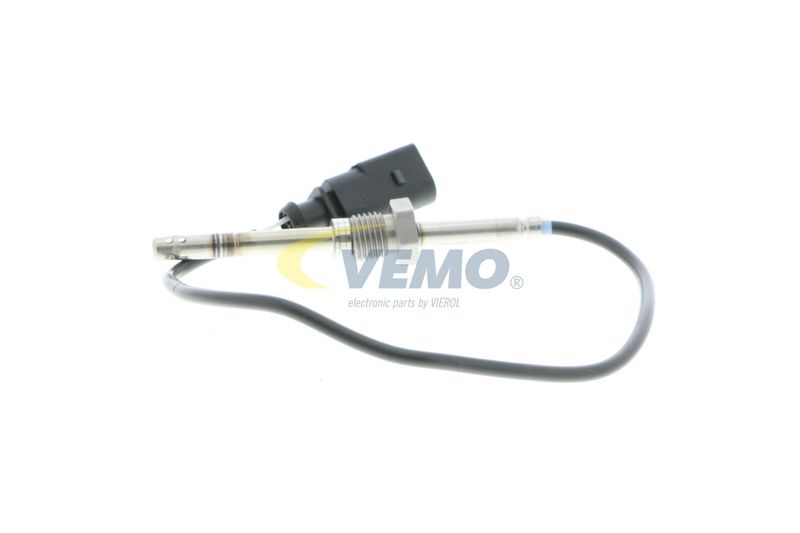 VEMO V10-72-0038 Sensor, exhaust gas temperature