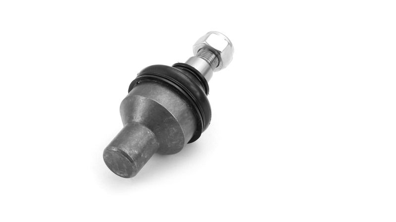 SKF VKDS318022 Ball Joint